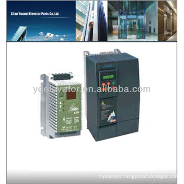 elevator inverter, elevator frequency converter, motor frequency converter